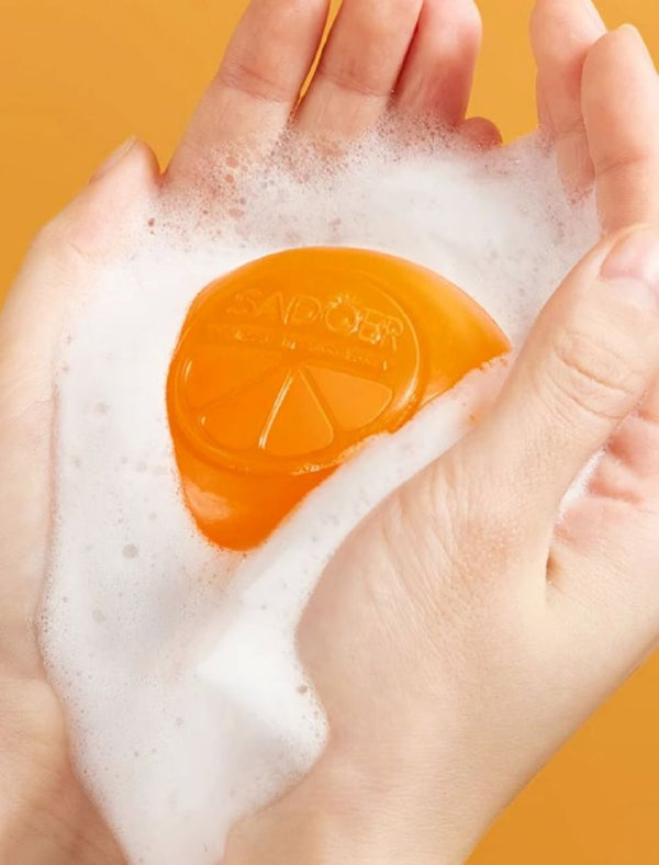 ¡Despídete de las Manchas Sin Gastar en Dermatólogos!