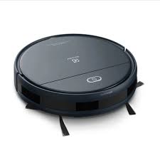 CleanBOT 3 en 1